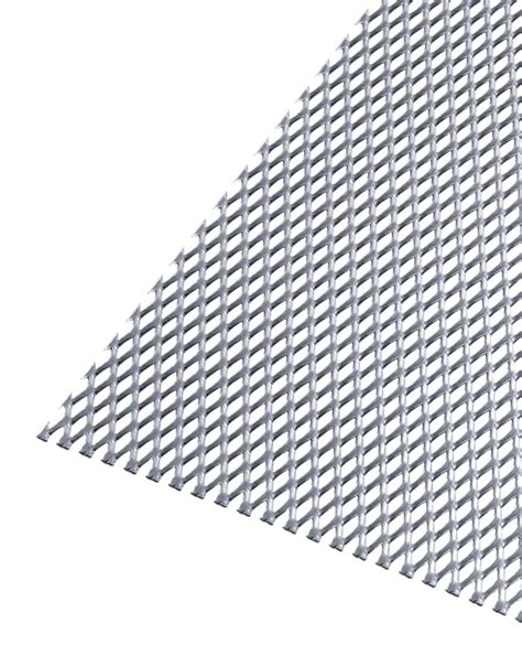 stretching sheet metal process|perforated metal strips screwfix.